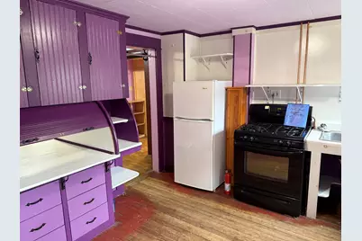 3 Chester Road, Springfield, VT 05156 - Photo 9