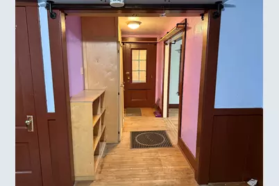 3 Chester Road, Springfield, VT 05156 - Photo 15