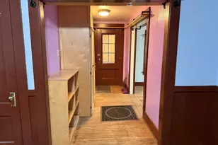 3 Chester Rd, Springfield, VT 05156 - Photo 15