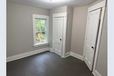 3 Chester Road, Springfield, VT 05156 - Photo 29