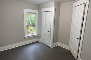 3 Chester Rd, Springfield, VT 05156 - Photo 29