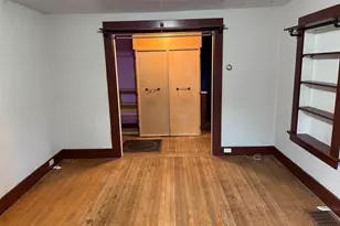 3 Chester Rd, Springfield, VT 05156 - Photo 19