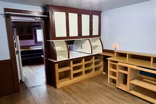 3 Chester Rd, Springfield, VT 05156 - Photo 11