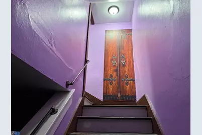 3 Chester Road, Springfield, VT 05156 - Photo 23