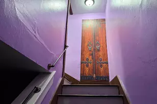 3 Chester Rd, Springfield, VT 05156 - Photo 23