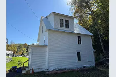3 Chester Road, Springfield, VT 05156 - Photo 3