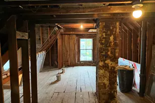 3 Chester Rd, Springfield, VT 05156 - Photo 43