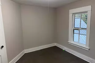 3 Chester Rd, Springfield, VT 05156 - Photo 31