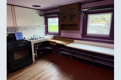 3 Chester Road, Springfield, VT 05156 - Photo 7