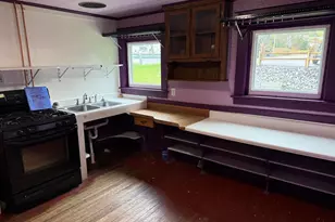 3 Chester Rd, Springfield, VT 05156 - Photo 7