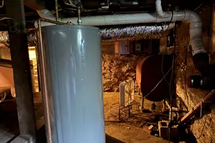 3 Chester Rd, Springfield, VT 05156 - Photo 45