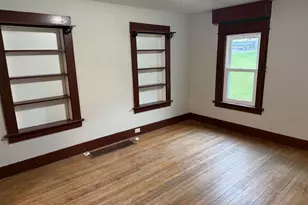 3 Chester Rd, Springfield, VT 05156 - Photo 17