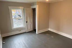 3 Chester Rd, Springfield, VT 05156 - Photo 27