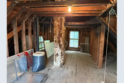 3 Chester Road, Springfield, VT 05156 - Photo 41