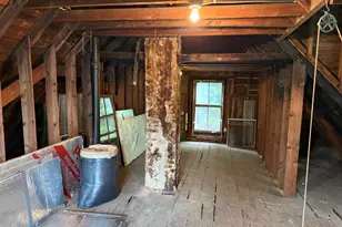 3 Chester Rd, Springfield, VT 05156 - Photo 41