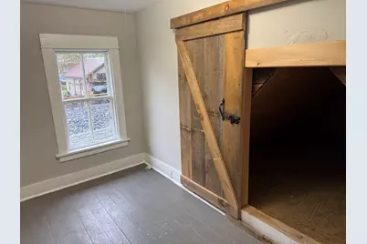 3 Chester Road, Springfield, VT 05156 - Photo 33