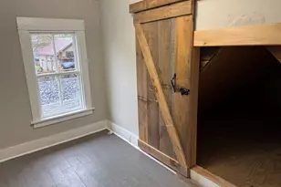 3 Chester Rd, Springfield, VT 05156 - Photo 33