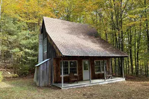 173 Dereks Wy, Lyndon, VT 05851 - Photo 3