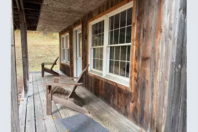173 Dereks Way, Lyndon, VT 05851 - Photo 5