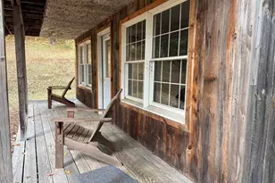 173 Dereks Wy, Lyndon, VT 05851 - Photo 5