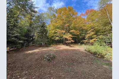 173 Dereks Way, Lyndon, VT 05851 - Photo 11