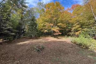173 Dereks Wy, Lyndon, VT 05851 - Photo 11