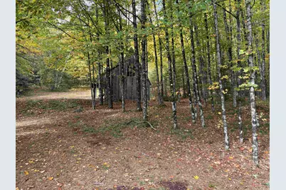 173 Dereks Way, Lyndon, VT 05851 - Photo 7