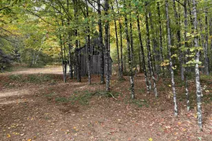 173 Dereks Wy, Lyndon, VT 05851 - Photo 7