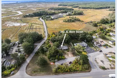 312 S Main Street, Seabrook, NH 03874 - Photo 15
