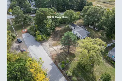 312 S Main Street, Seabrook, NH 03874 - Photo 3