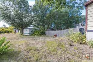 312 S Main St, Seabrook, NH 03874 - Photo 7