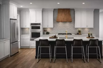 21 Moulton Ridge Road #Lot 46C, Kensington, NH 03833 - Photo 13