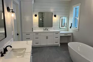 00 Moulton Ridge Rd, Kensington, NH 03833 - Photo 29