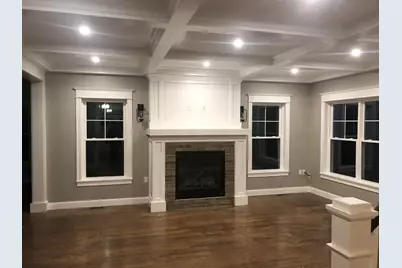 00 Moulton Ridge Road #Lot 46C, Kensington, NH 03833 - Photo 19