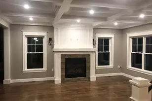 00 Moulton Ridge Rd, Kensington, NH 03833 - Photo 19