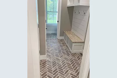 21 Moulton Ridge Road #Lot 46C, Kensington, NH 03833 - Photo 23