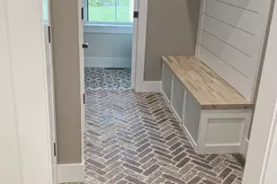 21 Moulton Ridge Rd, Kensington, NH 03833 - Photo 23