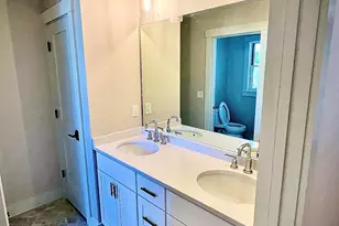 21 Moulton Ridge Rd, Kensington, NH 03833 - Photo 29