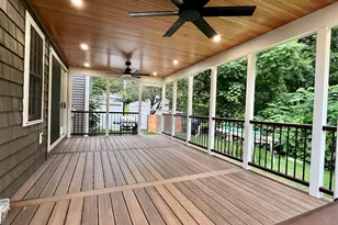 00 Moulton Ridge Rd, Kensington, NH 03833 - Photo 21