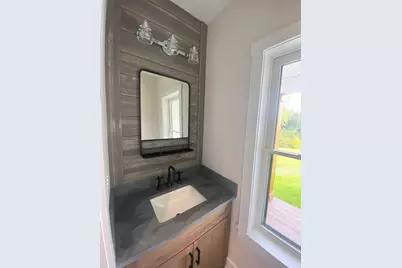 00 Moulton Ridge Road #Lot 46C, Kensington, NH 03833 - Photo 27