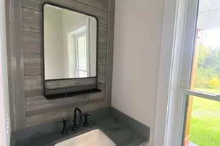 00 Moulton Ridge Rd, Kensington, NH 03833 - Photo 27