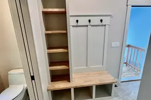 00 Moulton Ridge Rd, Kensington, NH 03833 - Photo 23