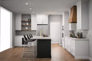 00 Moulton Ridge Rd, Kensington, NH 03833 - Photo 11