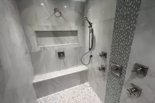 00 Moulton Ridge Rd, Kensington, NH 03833 - Photo 31