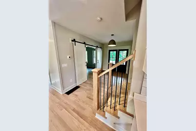 21 Moulton Ridge Road #Lot 46C, Kensington, NH 03833 - Photo 11