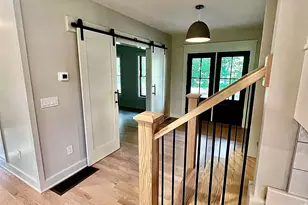 21 Moulton Ridge Rd, Kensington, NH 03833 - Photo 11