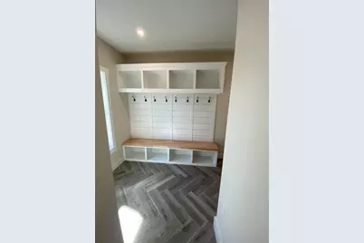 21 Moulton Ridge Road #Lot 46C, Kensington, NH 03833 - Photo 25