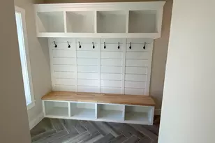 21 Moulton Ridge Rd, Kensington, NH 03833 - Photo 25