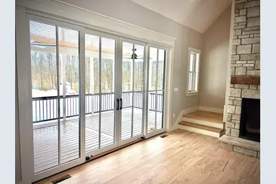 21 Moulton Ridge Road #Lot 46C, Kensington, NH 03833 - Photo 17