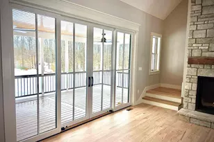 21 Moulton Ridge Rd, Kensington, NH 03833 - Photo 17